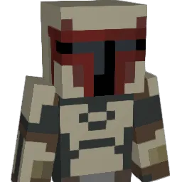 CRAZYCANUCK1171's Minecraft skin