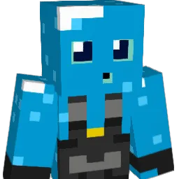CRAZYMIDGET