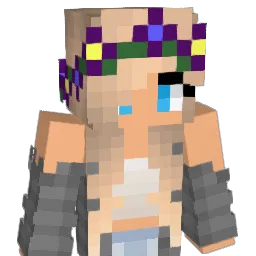 CRAZYPOPCORN64's Minecraft skin