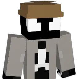 CRAZY_MOUTON's Minecraft skin