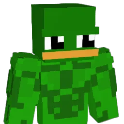 CREEP090220's Minecraft skin
