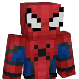 CREEPER6211