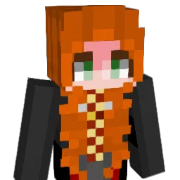 CREEPEREATER44