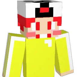 CREEPERMAN9274