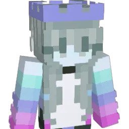 CREEPER_FALSE