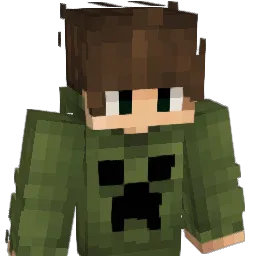 CREEPER_killz