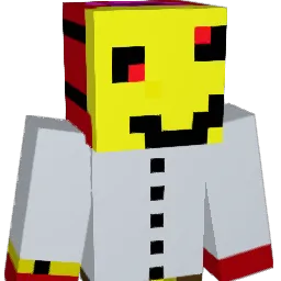 CREpypaSta
