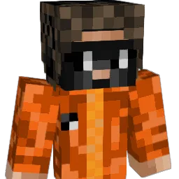 CRFalbin