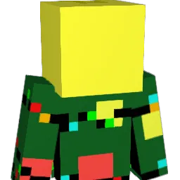 CRGurl