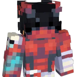 CRI1OO