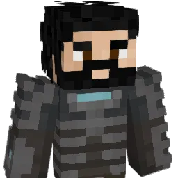 CRIMTER_SIX