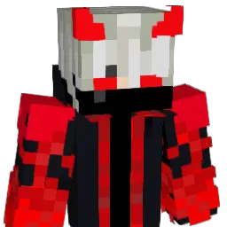 CRISMCR