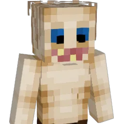 CRISPRfish