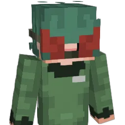 CRIV3TZ