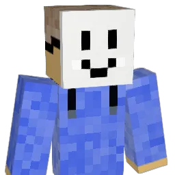 CRLDiamond