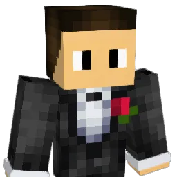 CRLGaming's Minecraft skin