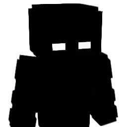 CRMExpert Minecraft avatar bust
