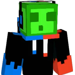 CRMKPT