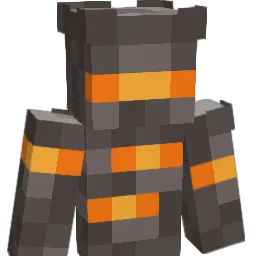 CRN87
