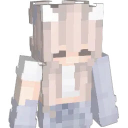 CROCJII