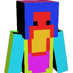 CROCTODILE