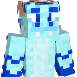 CRONOROS