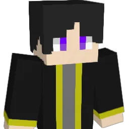 CROSS16
