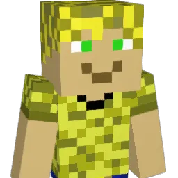 CROSSAINTyummy