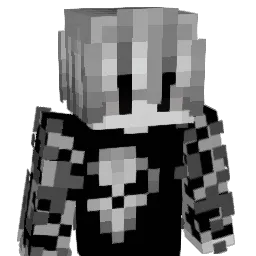 CROWARD_MC