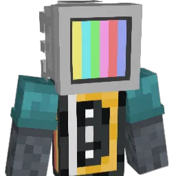 CROWEEig