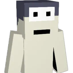 CROX_EXE