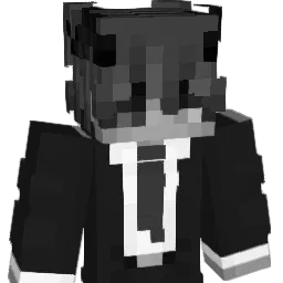 CRPLAY94