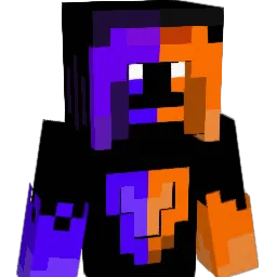 CRPT_X