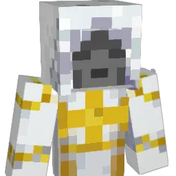 CRUSADESWARRIOR