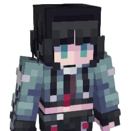CRUSH2443