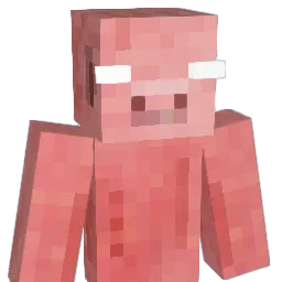 CRWQueez