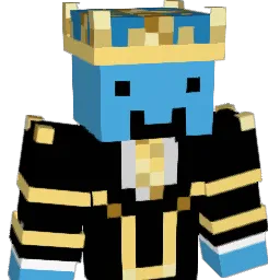 CRXY_ON_YT