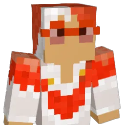 CRYPT_D