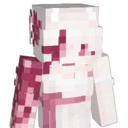 CRYchouma