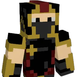 CRZ_VOID
