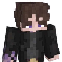 CRaFiniK