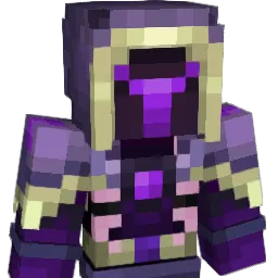 CS1KFC's Minecraft skin
