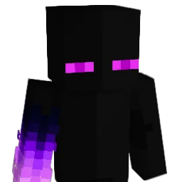 CSAvcu's Minecraft skin