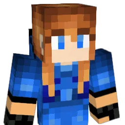 CSBlueDragon