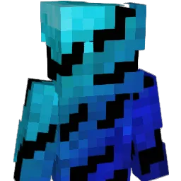 CSBopitar