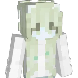 CSEN7
