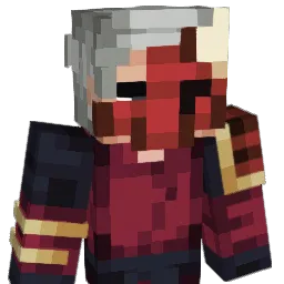 CSL7
