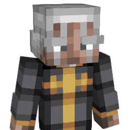CSM_Ace's Minecraft skin