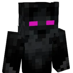 CSR_OTV's Minecraft skin
