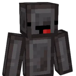 CSS_GamezYT